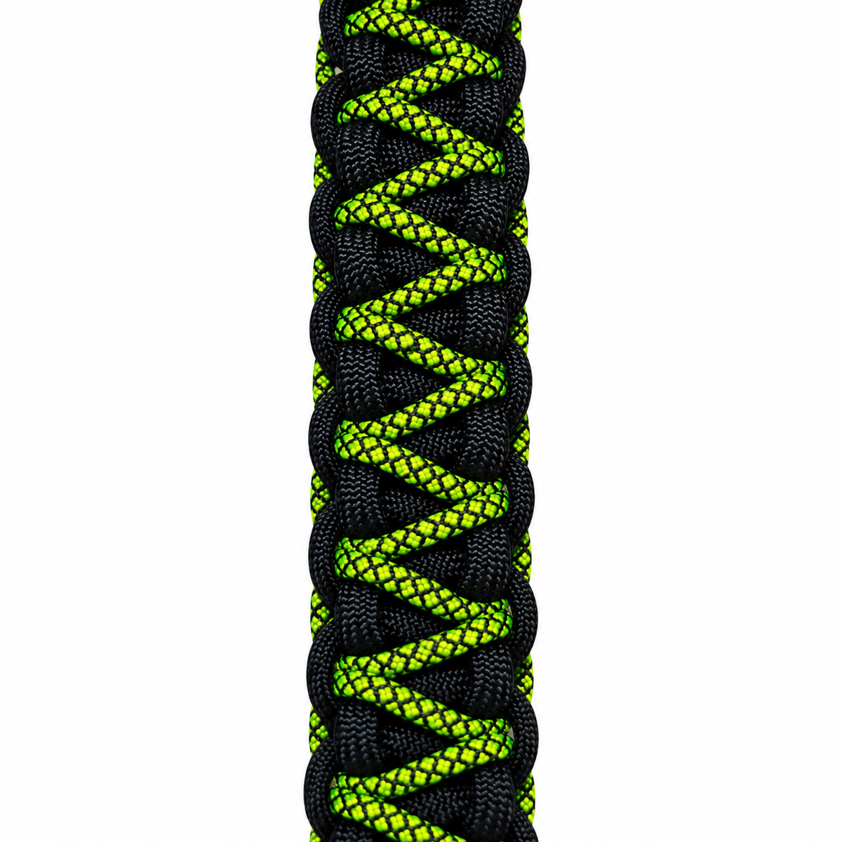 Original Taktikal Paracord Strap and Box Combo