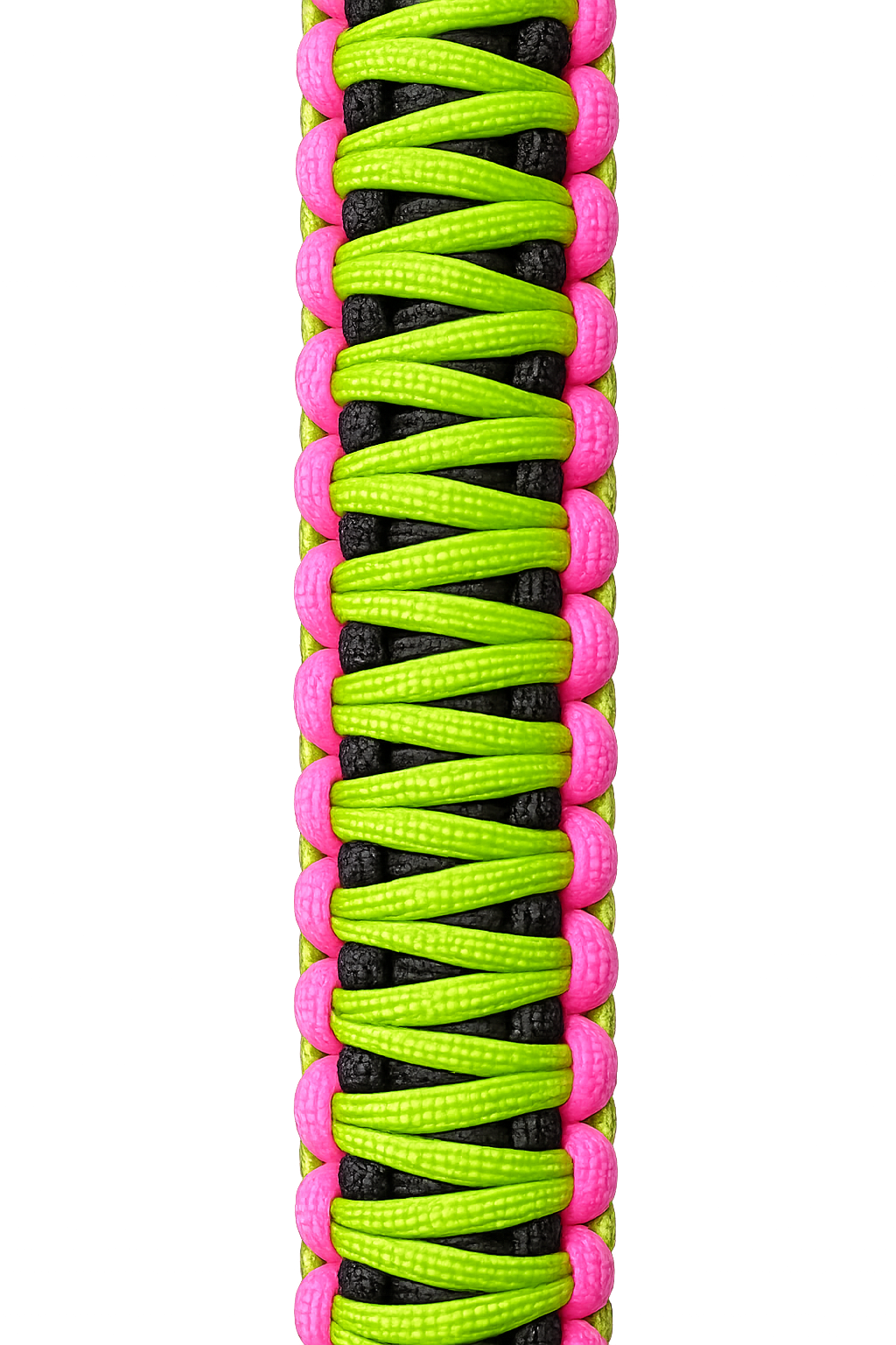 Light Taktikal Paracord Strap and Box Combo
