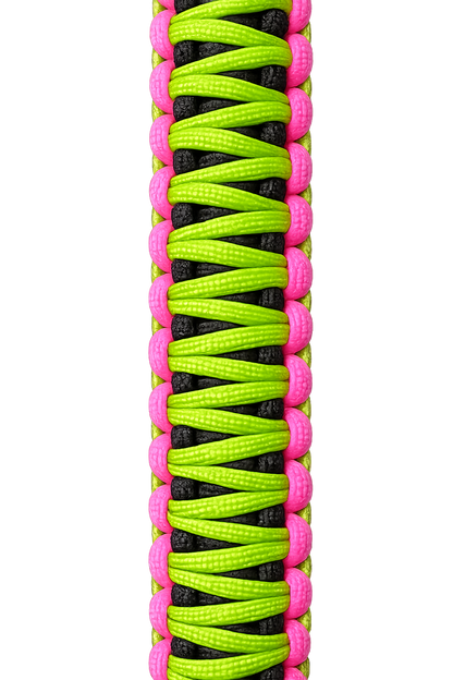 Light Taktikal Paracord Strap and Box Combo