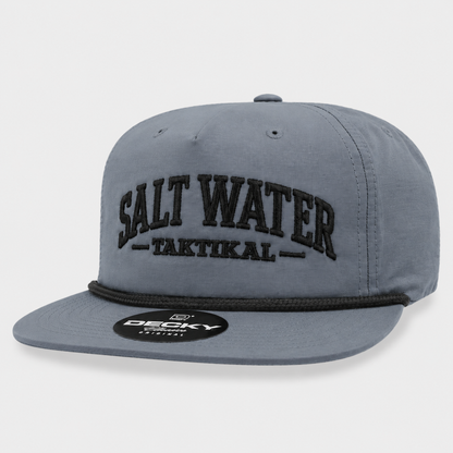 SWT Hat
