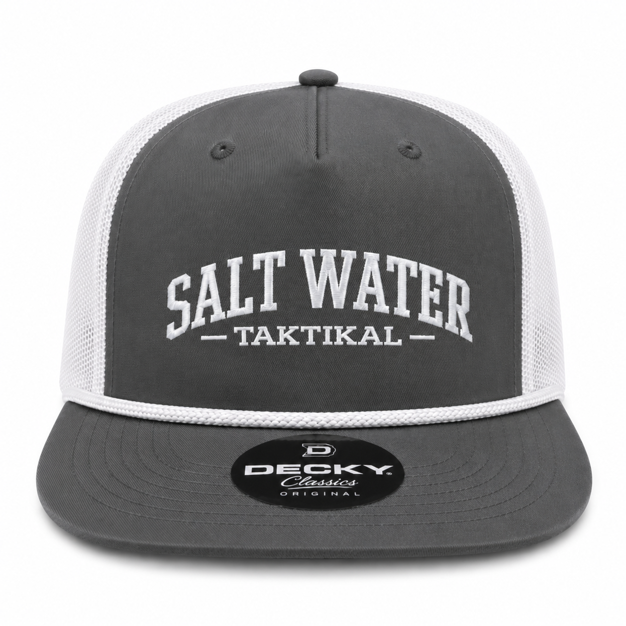 SWT Hat