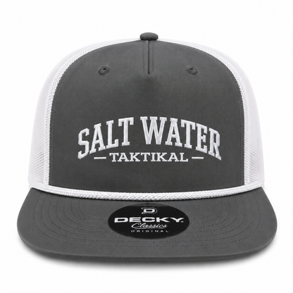 SWT Hat