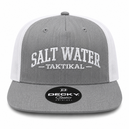 SWT Hat