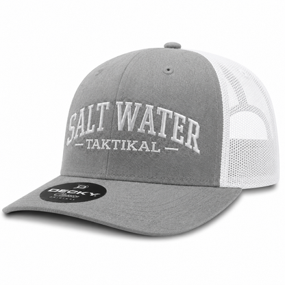 SWT Hat