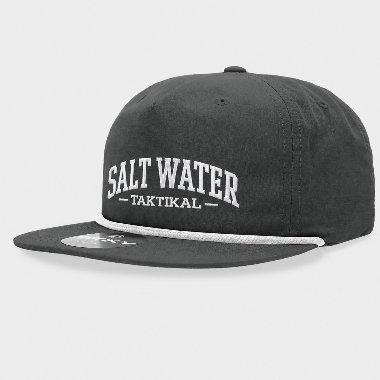 SWT Hat