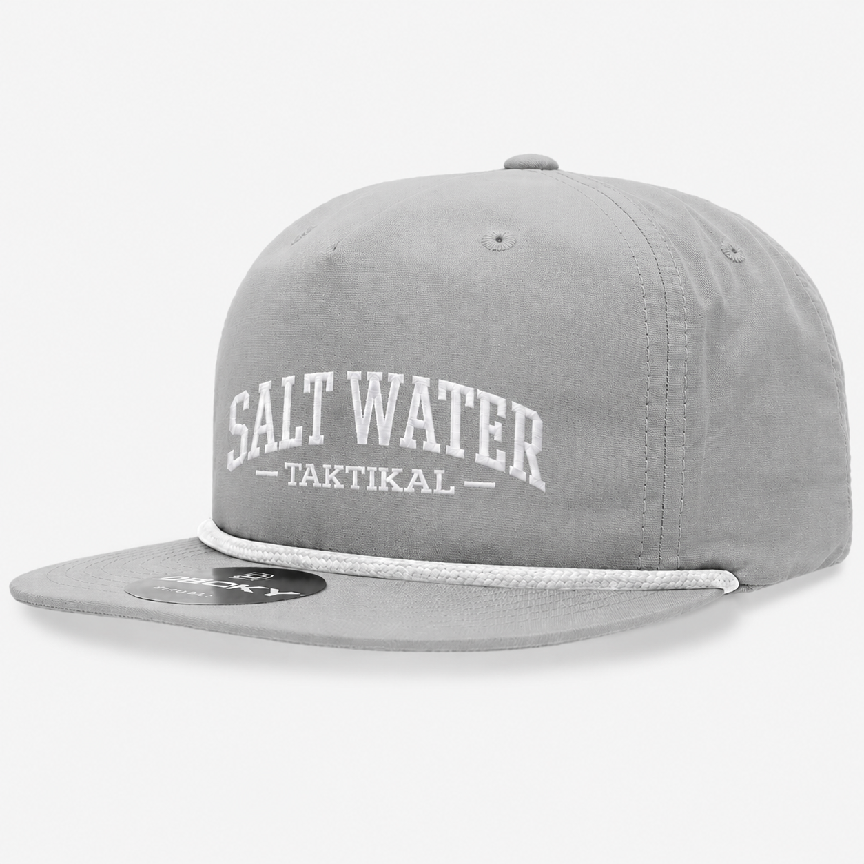 SWT Hat