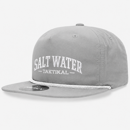 SWT Hat