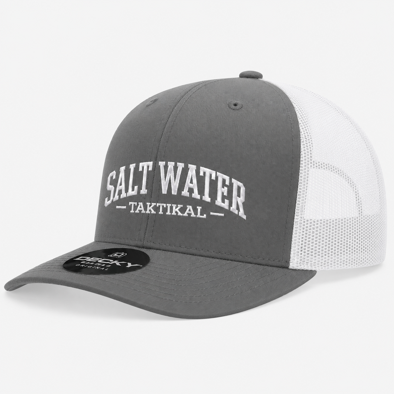 SWT Hat