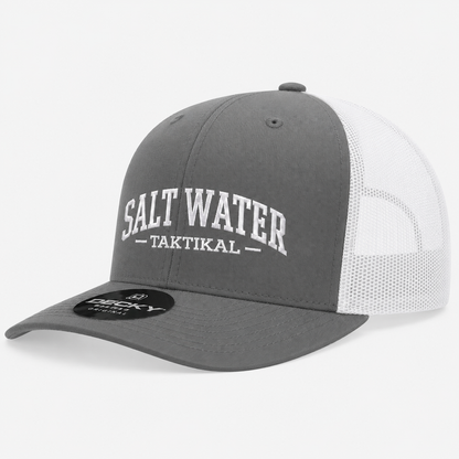 SWT Hat
