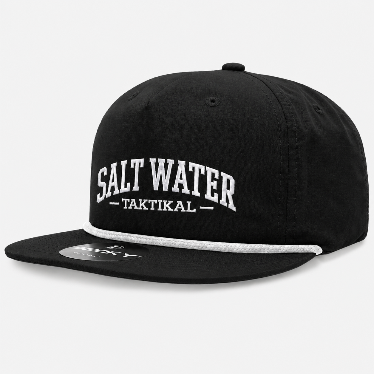 SWT Hat