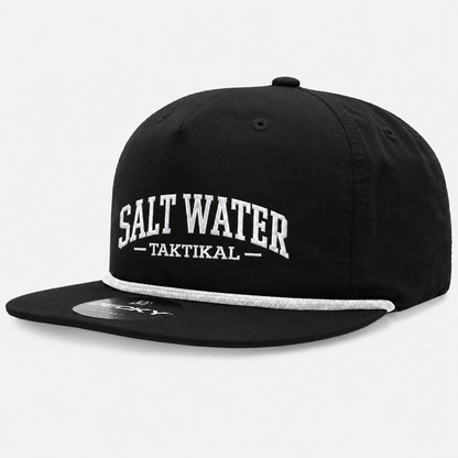 SWT Hat