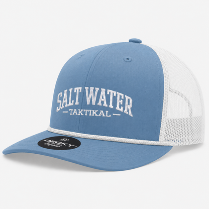 SWT Hat