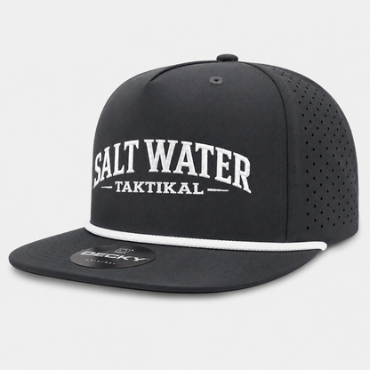 SWT Hat