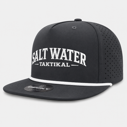 SWT Hat