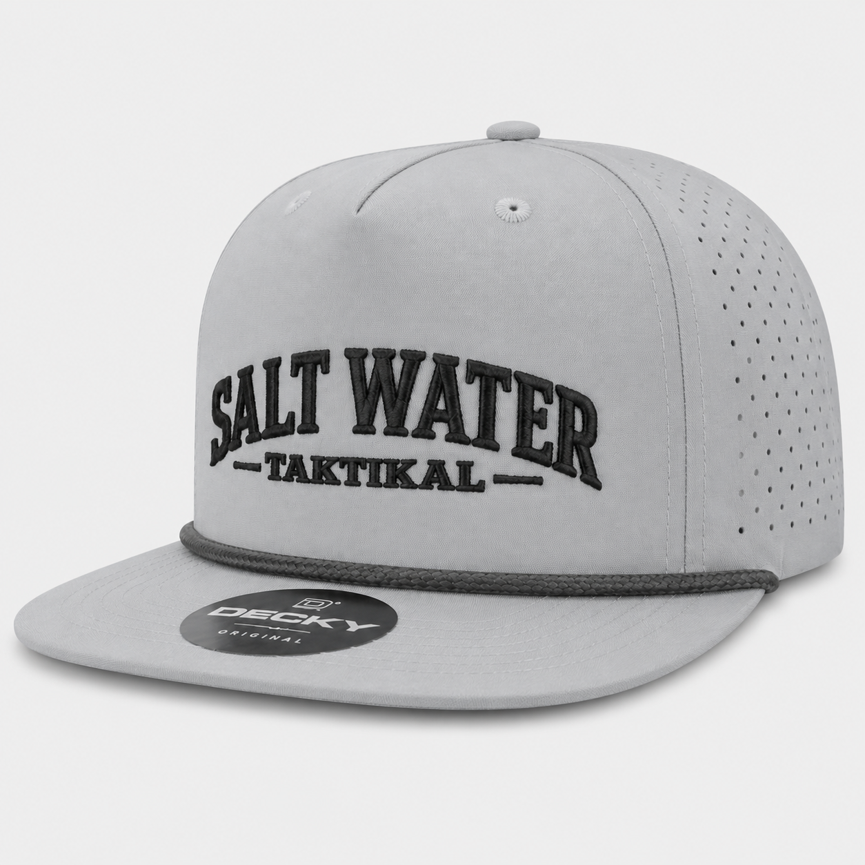SWT Hat