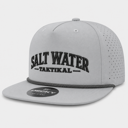 SWT Hat