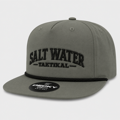 SWT Hat