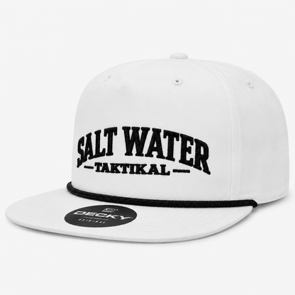 SWT Hat