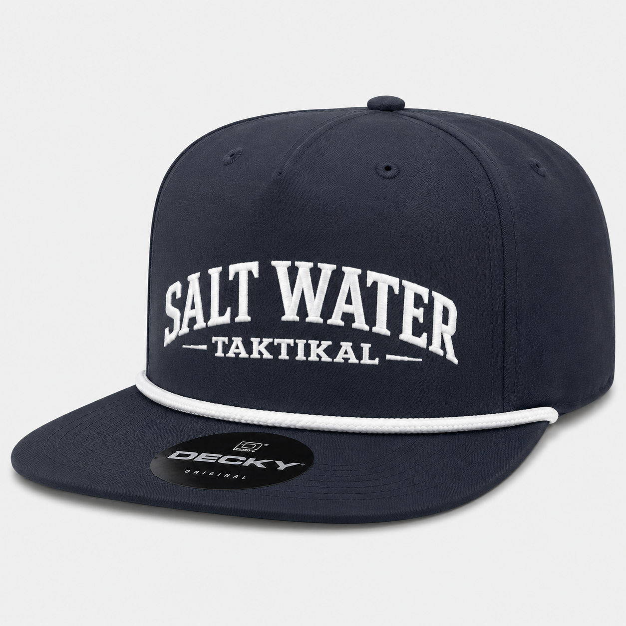 SWT Hat