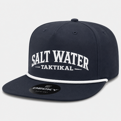 SWT Hat