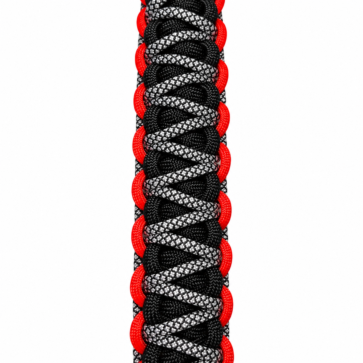Original Taktikal Paracord Strap