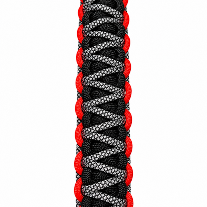 Original Taktikal Paracord Strap