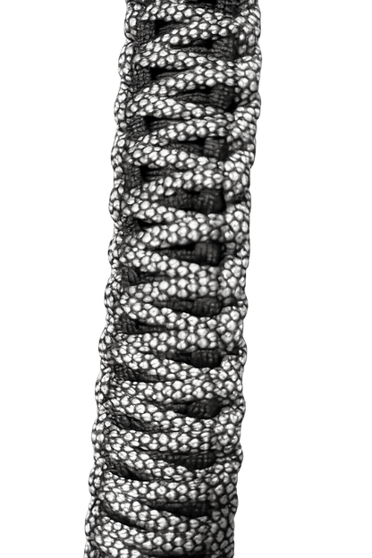 Light Taktikal Paracord Strap and Box Combo