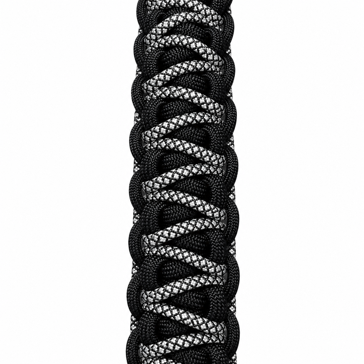 Original Taktikal Paracord Strap