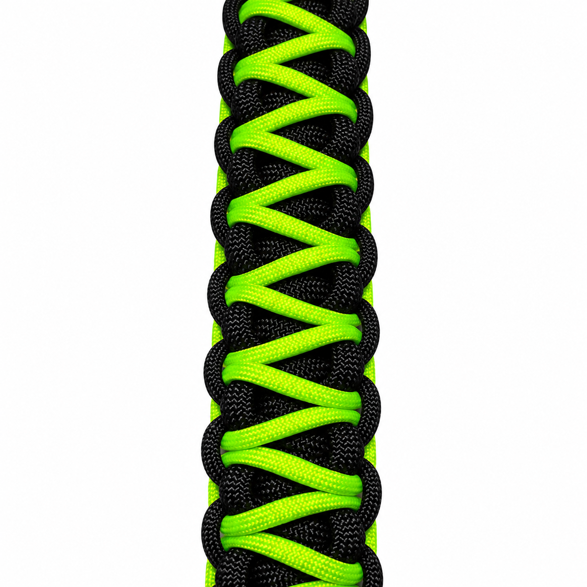 Original Taktikal Paracord Strap