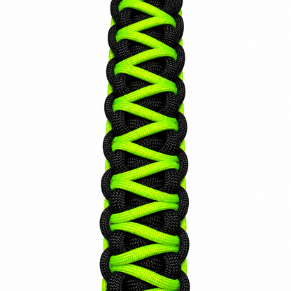 Original Taktikal Paracord Strap