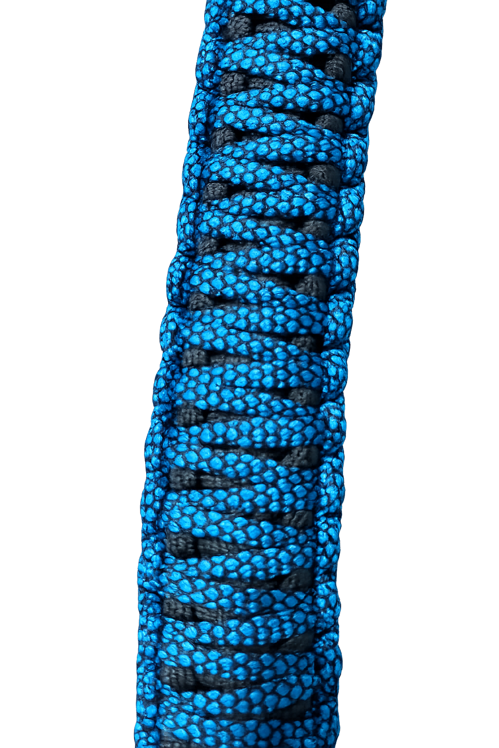 Light Taktikal Paracord Strap and Box Combo