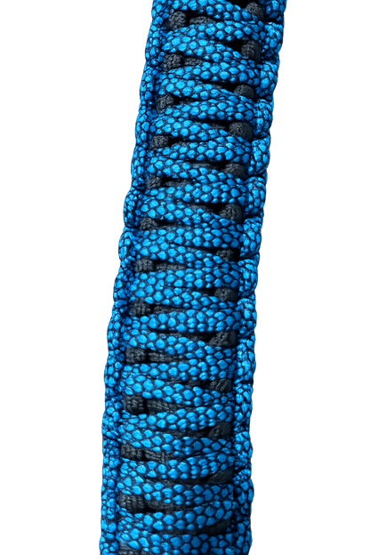 Light Taktikal Paracord Strap and Box Combo