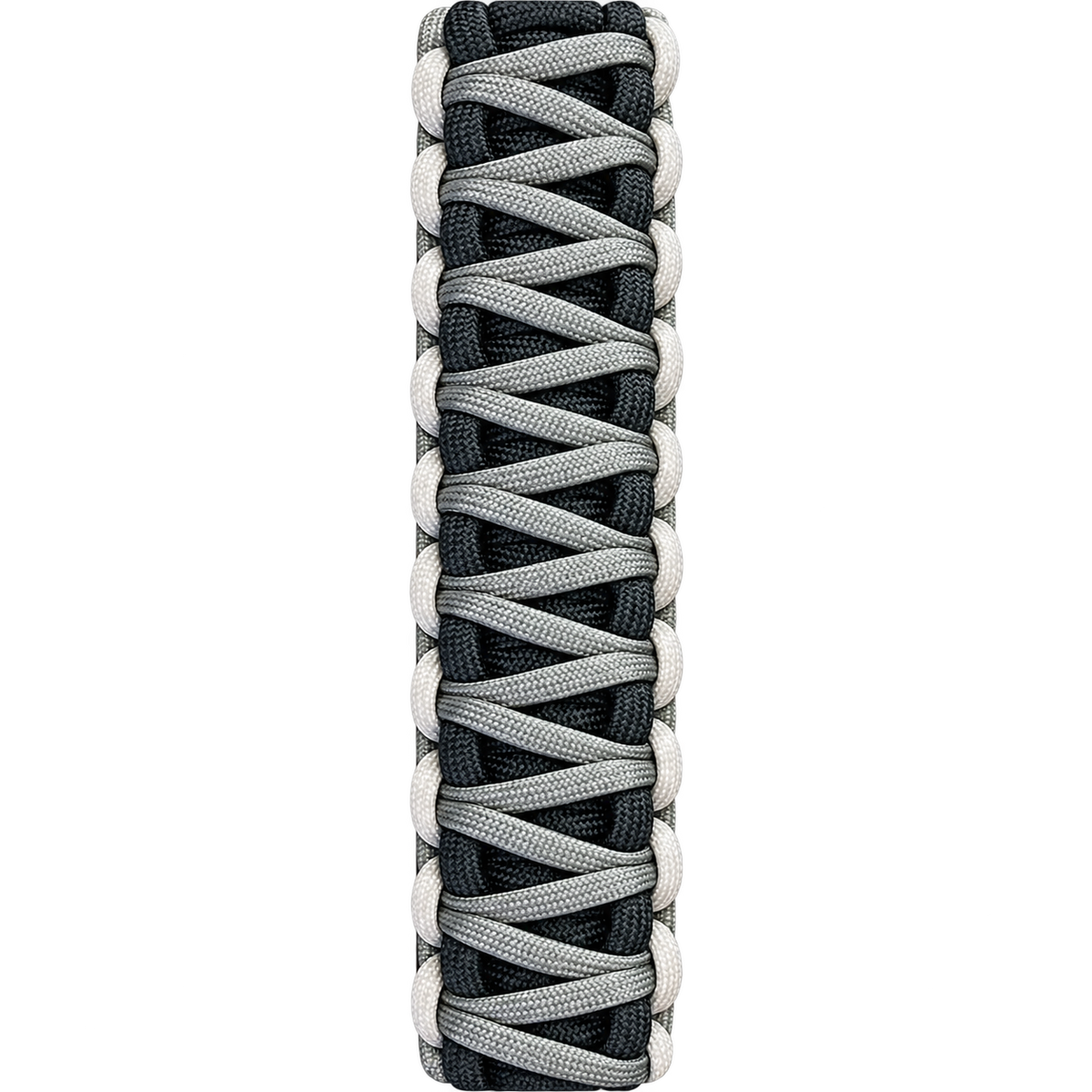 Original Taktikal Paracord Strap