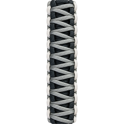 Original Taktikal Paracord Strap