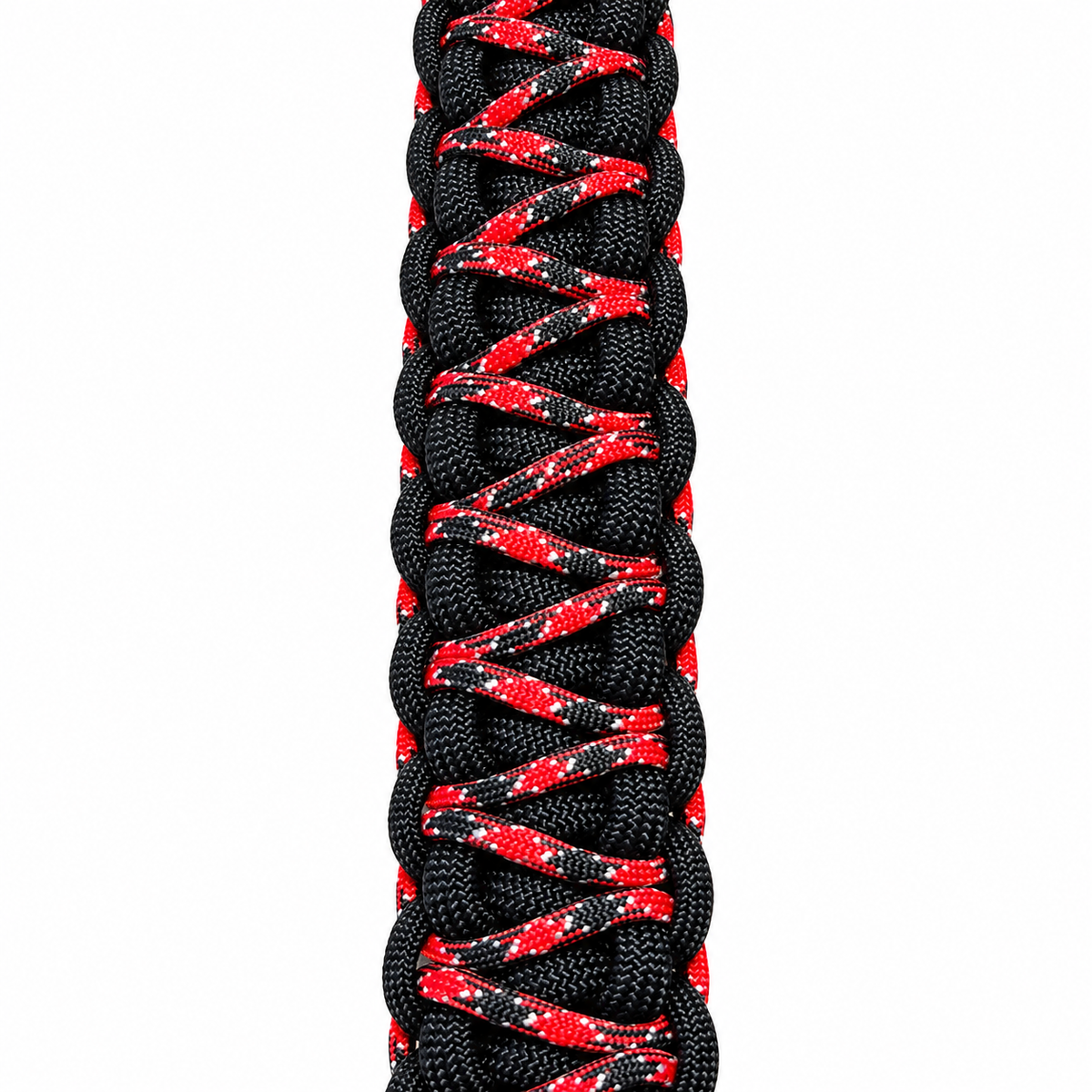 Original Taktikal Paracord Strap