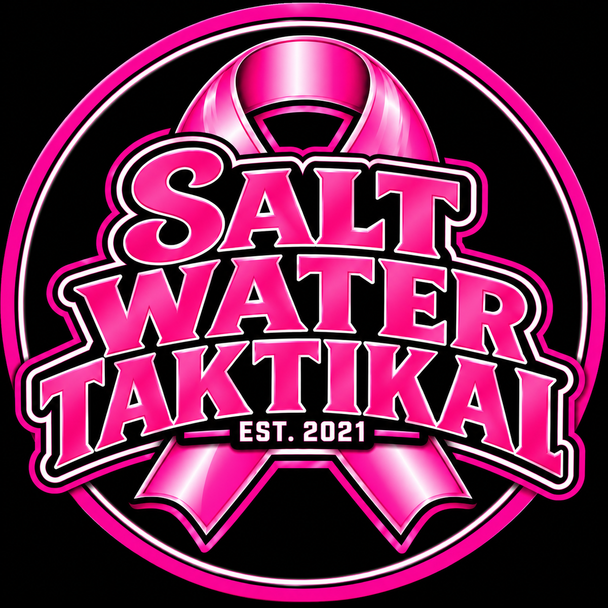 October Breast Cancer Awareness Shirt