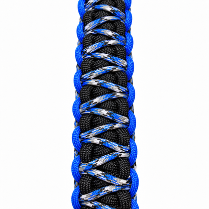 Original Taktikal Paracord Strap