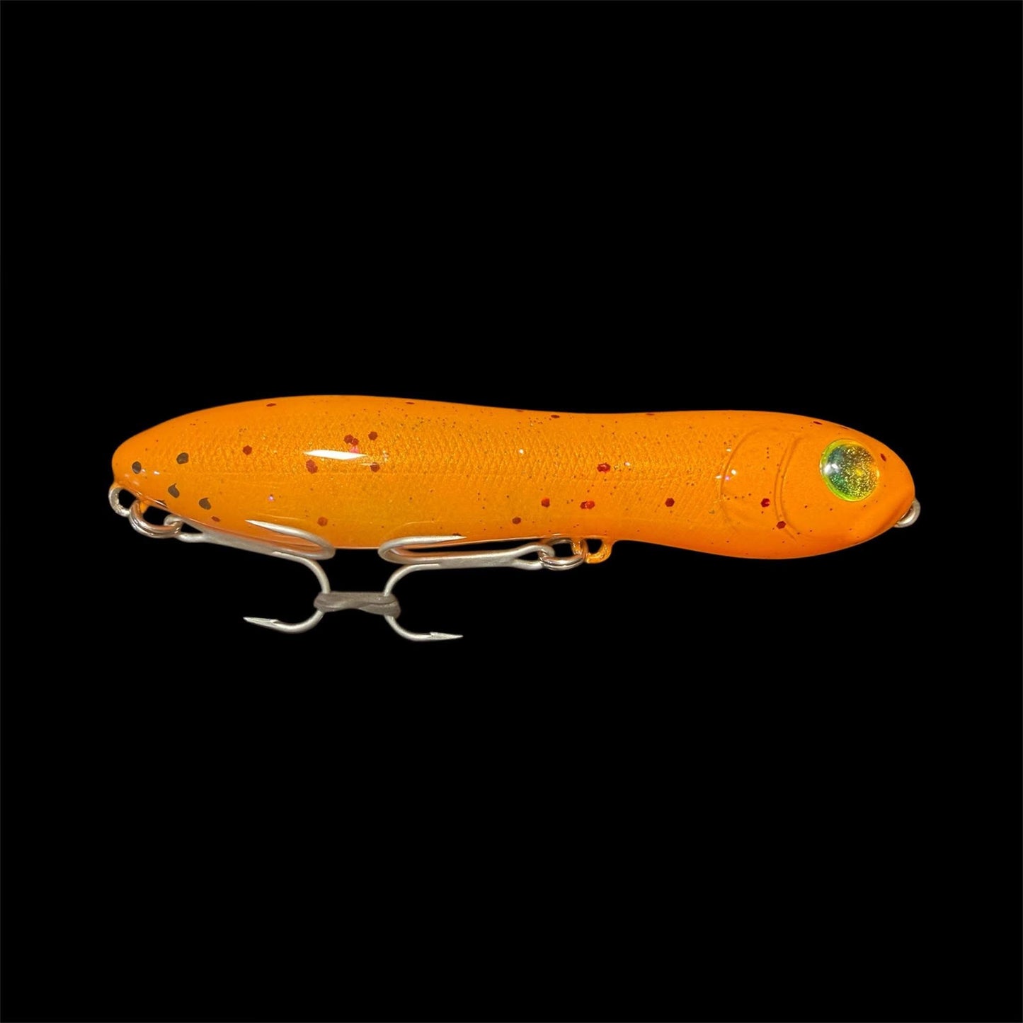 SWT Custom Lures