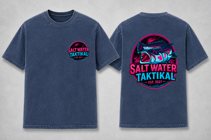 Shirts-Short Sleeve