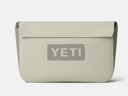 YETI SideKick Dry® 3L Waterproof Gear Case