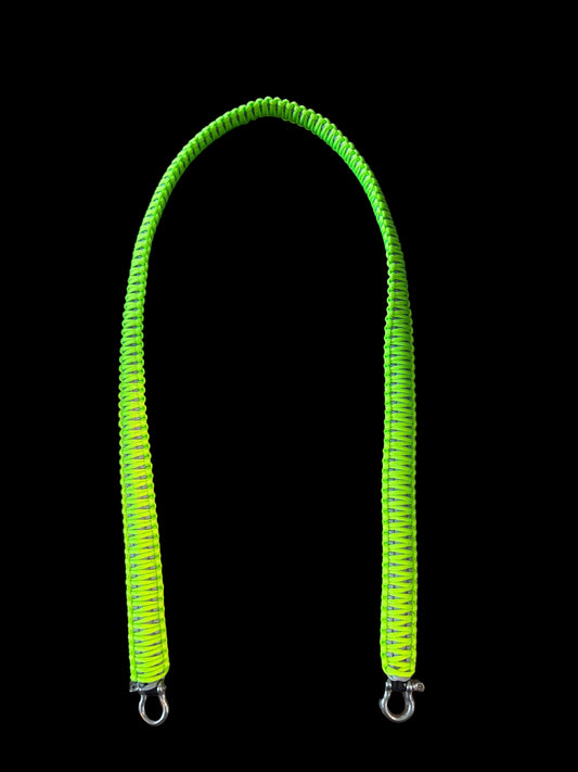 Taktikal Paracord Utility Strap