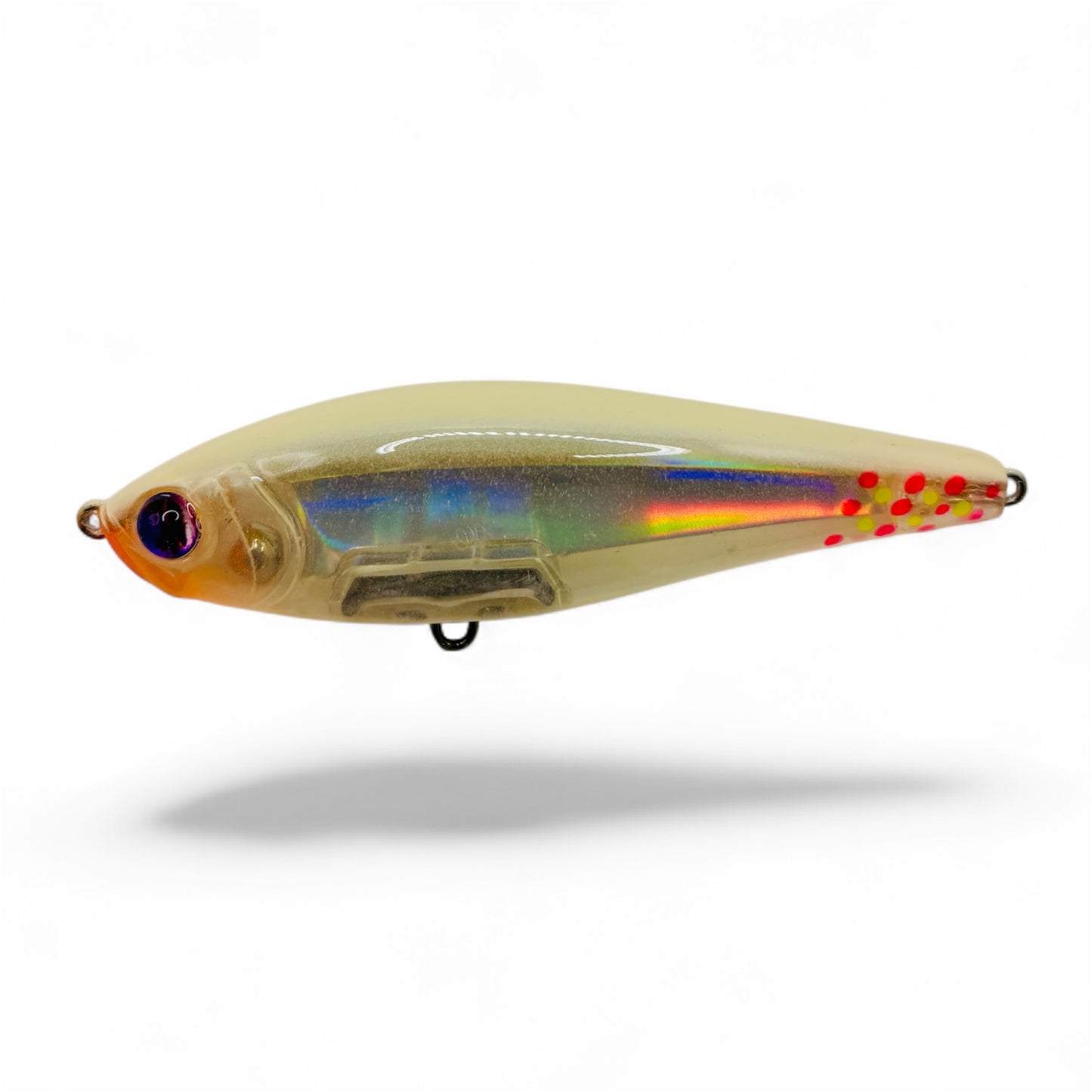 Taktikal Twitch Bait