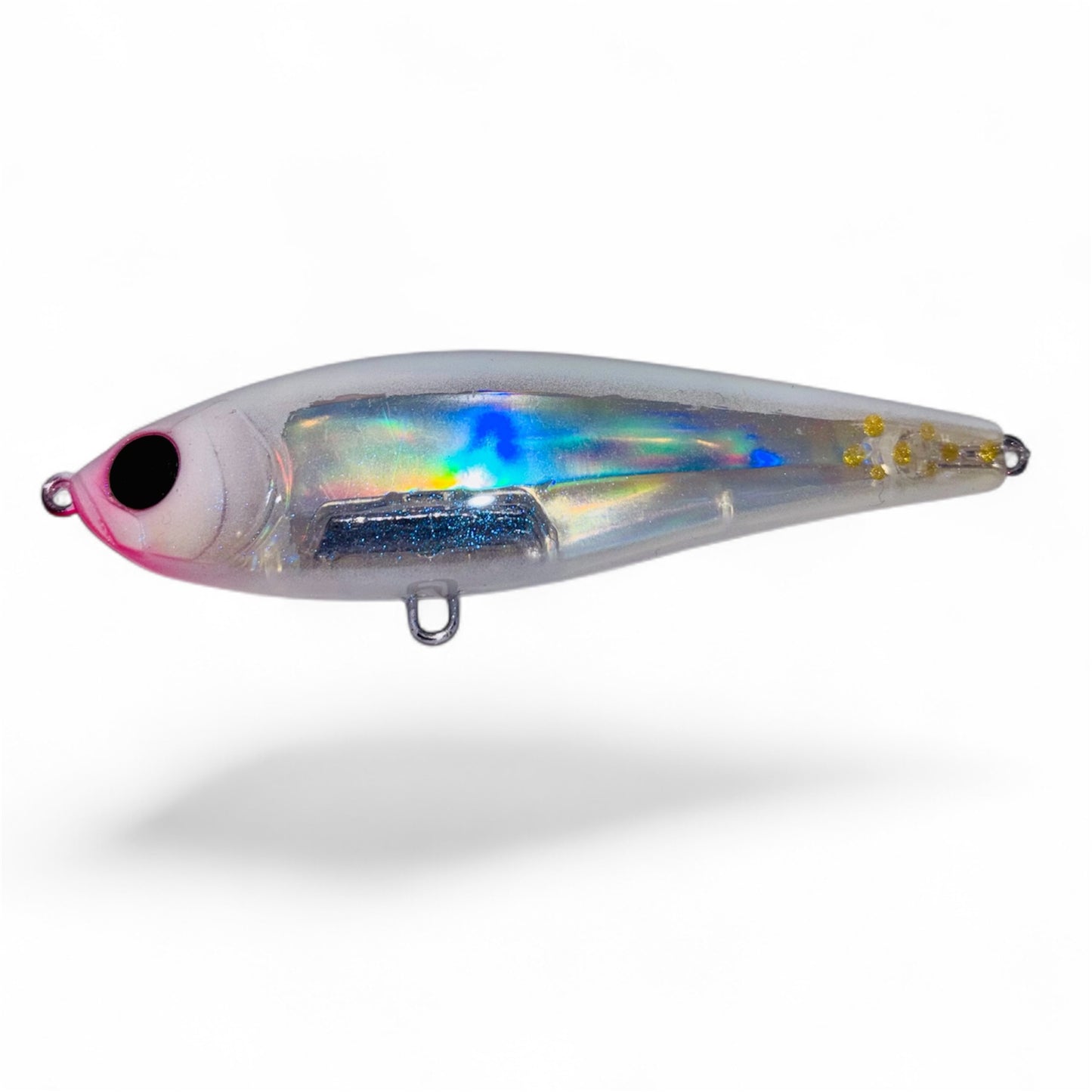 Taktikal Twitch Bait