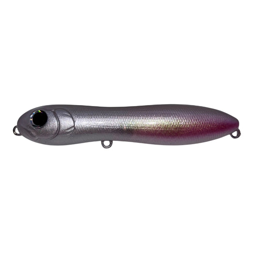 SWT Custom Lures