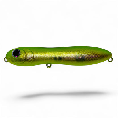 One of a Kind Lures