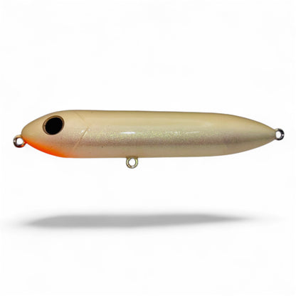 One of a Kind Lures