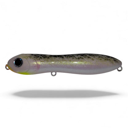 One of a Kind Lures