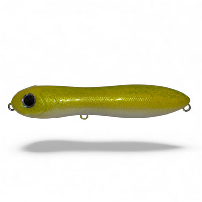 One of a Kind Lures
