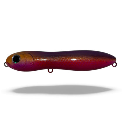 One of a Kind Lures