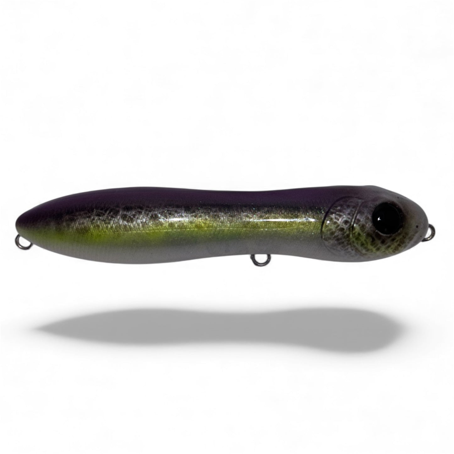 One of a Kind Lures